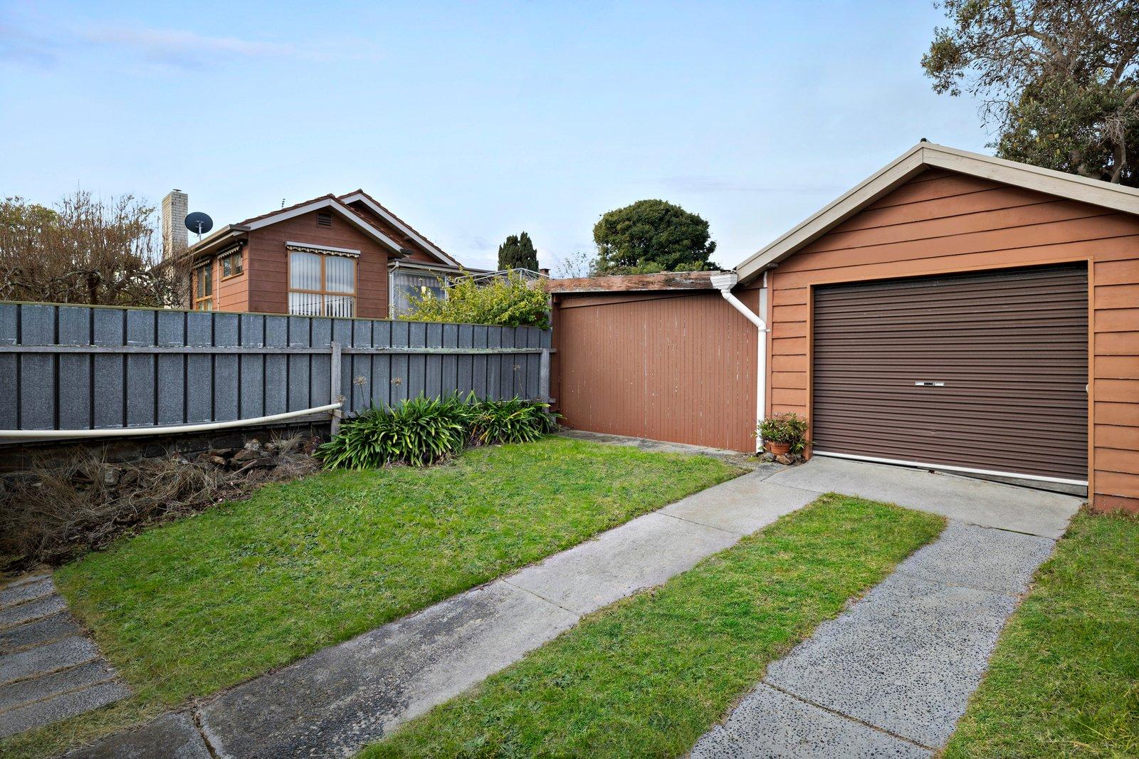 110 Beach Street, Frankston, 3199
