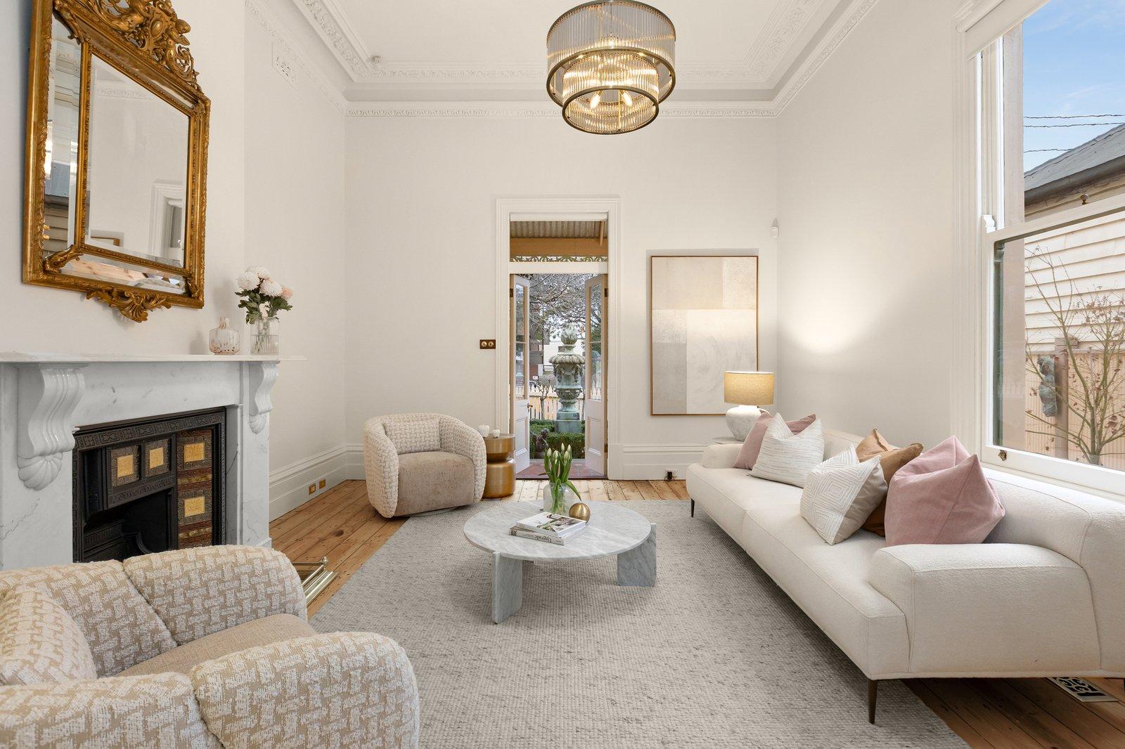 1/10 Henry Street, Hawthorn, 3122