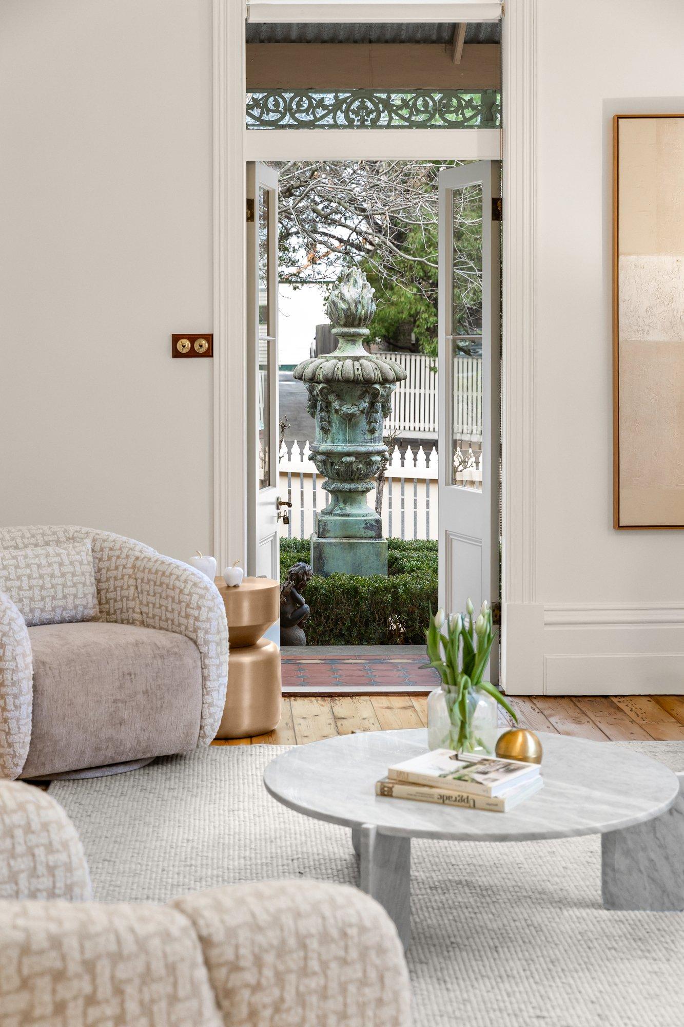 1/10 Henry Street, Hawthorn, 3122