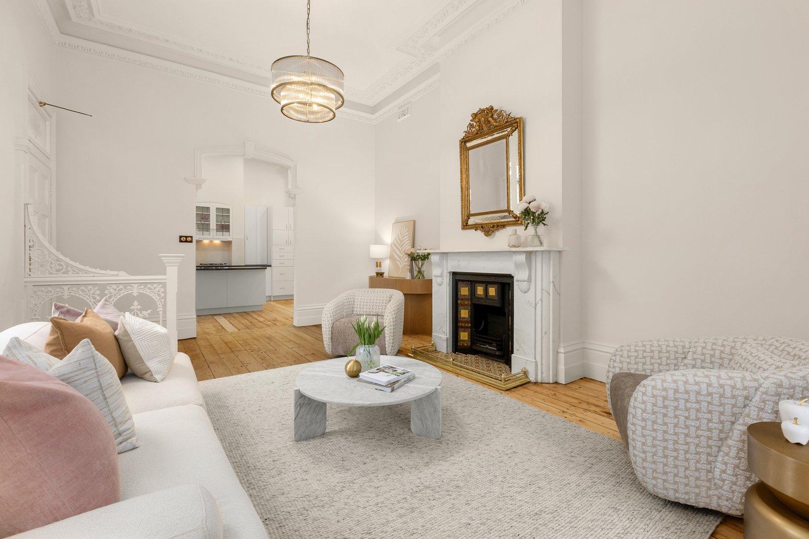 1/10 Henry Street, Hawthorn, 3122