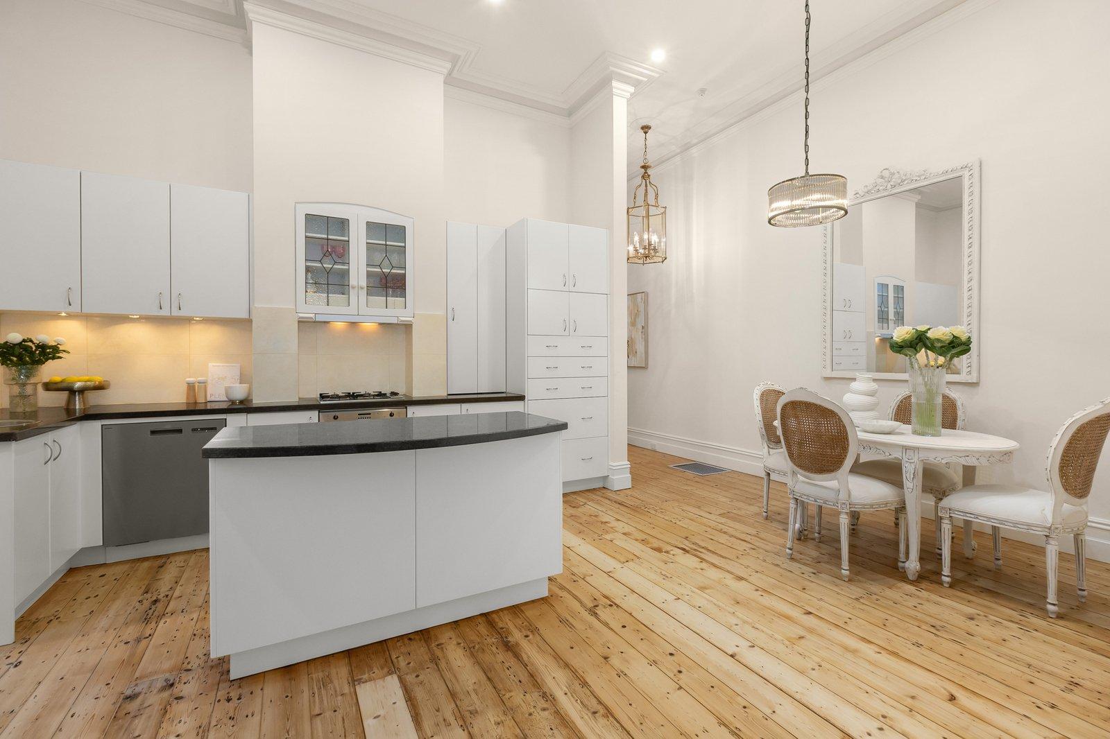 1/10 Henry Street, Hawthorn, 3122