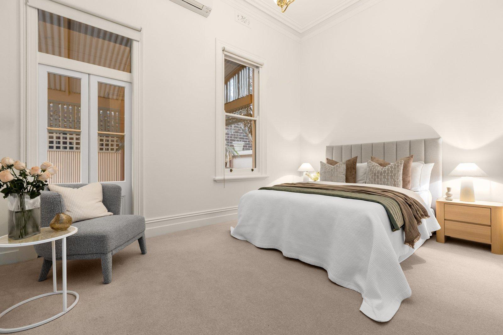 1/10 Henry Street, Hawthorn, 3122