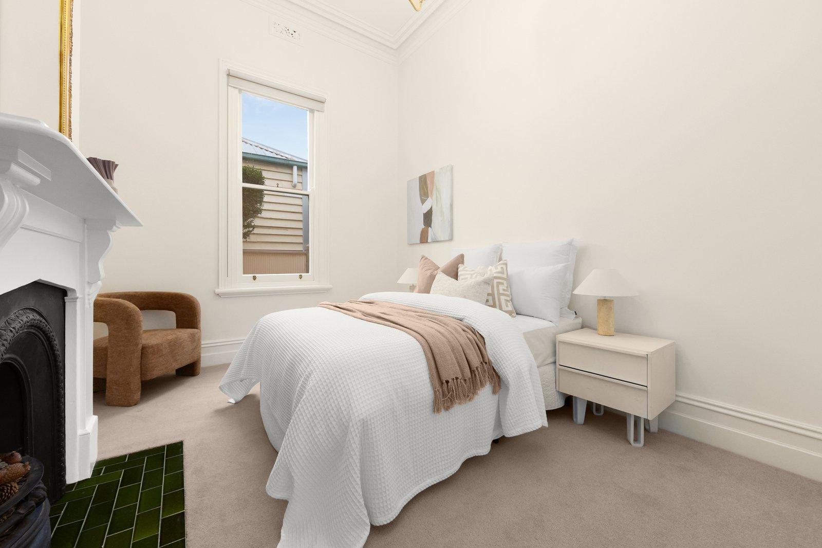 1/10 Henry Street, Hawthorn, 3122