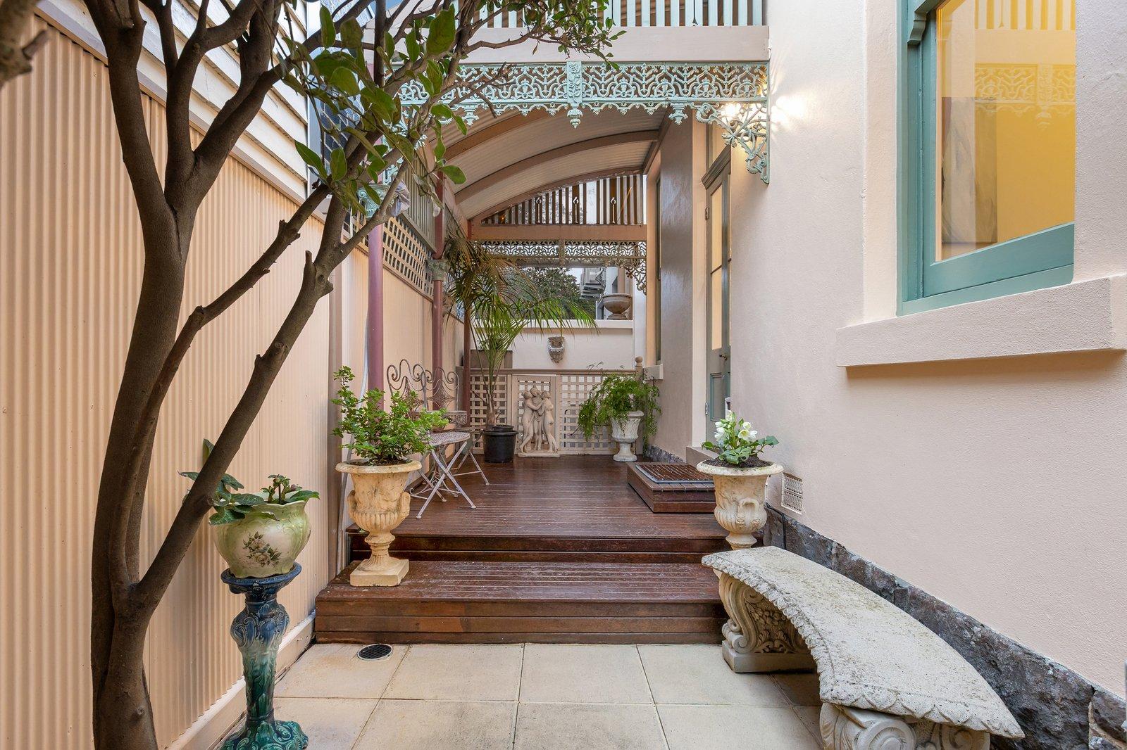 1/10 Henry Street, Hawthorn, 3122