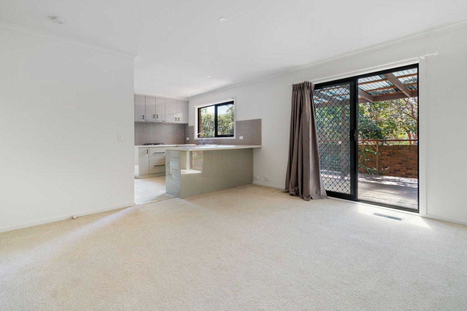 1/100 Wimborne Avenue, Mount Eliza, 3930