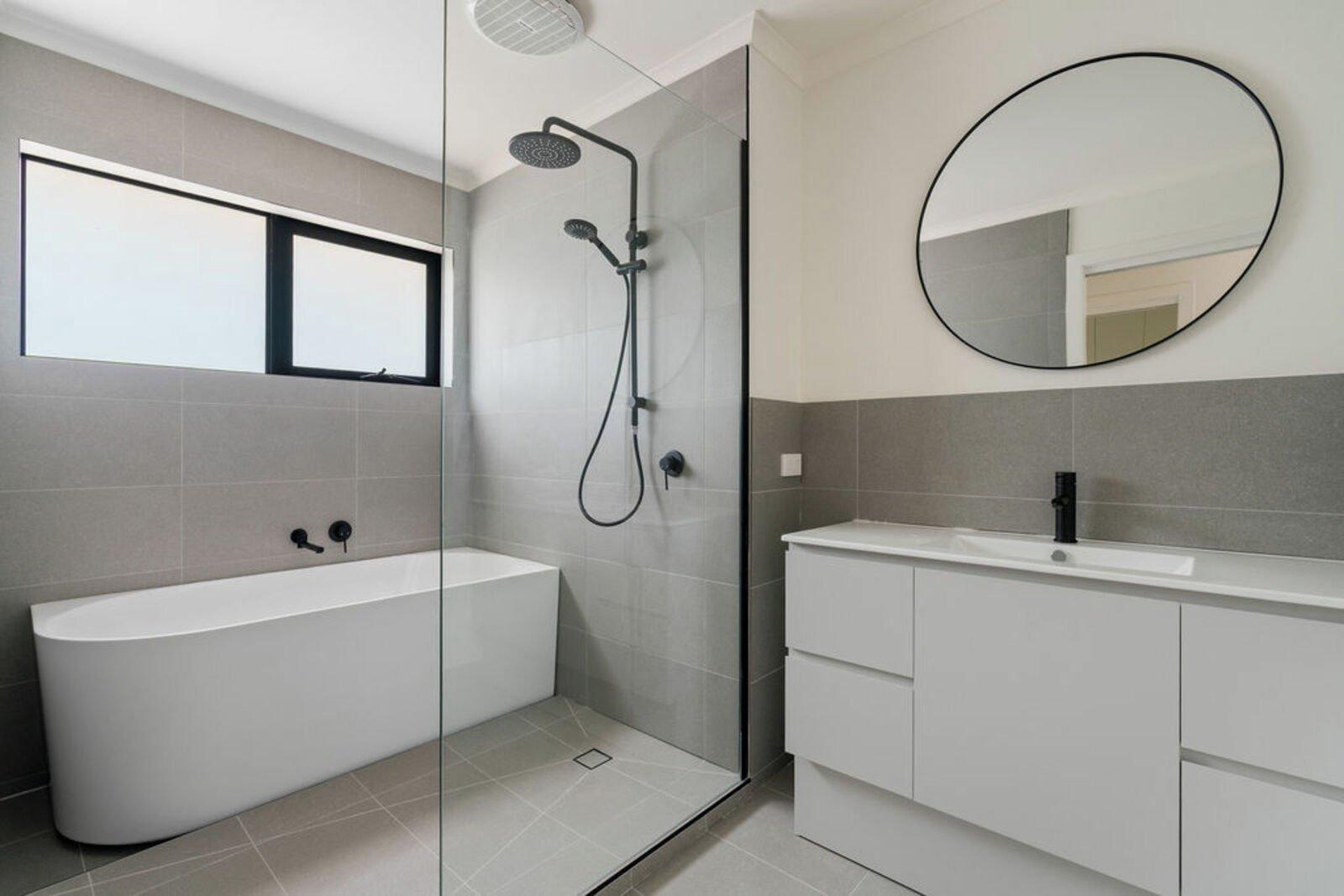 1/100 Wimborne Avenue, Mount Eliza, 3930