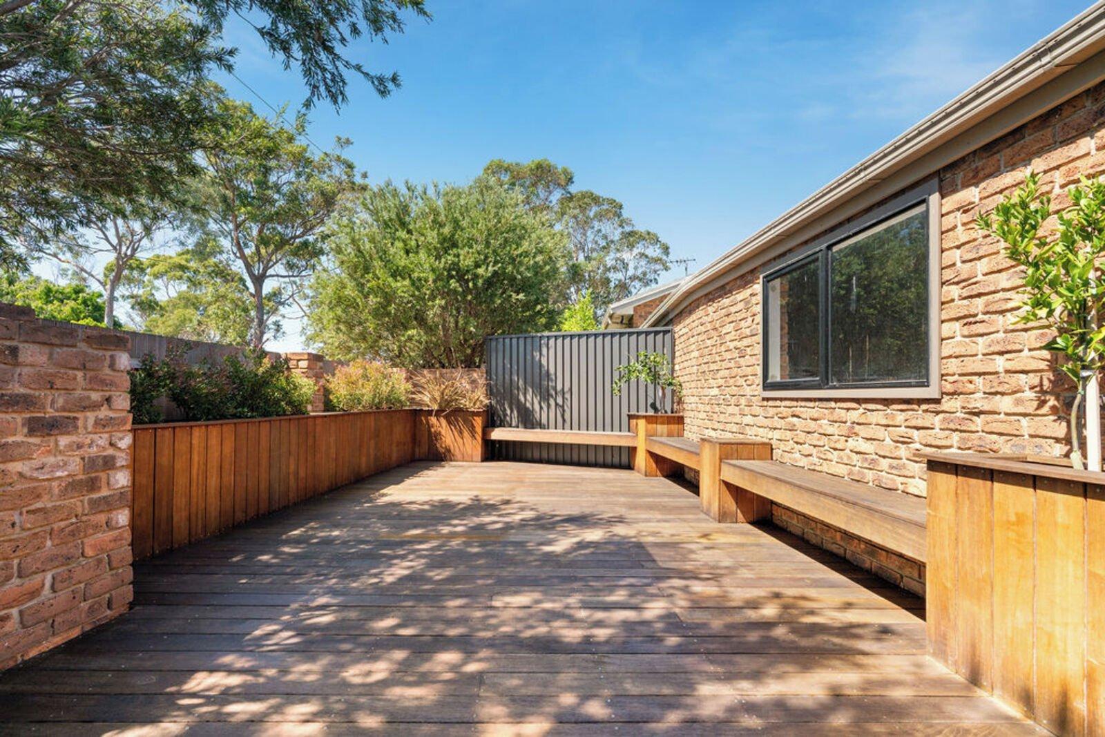 1/100 Wimborne Avenue, Mount Eliza, 3930