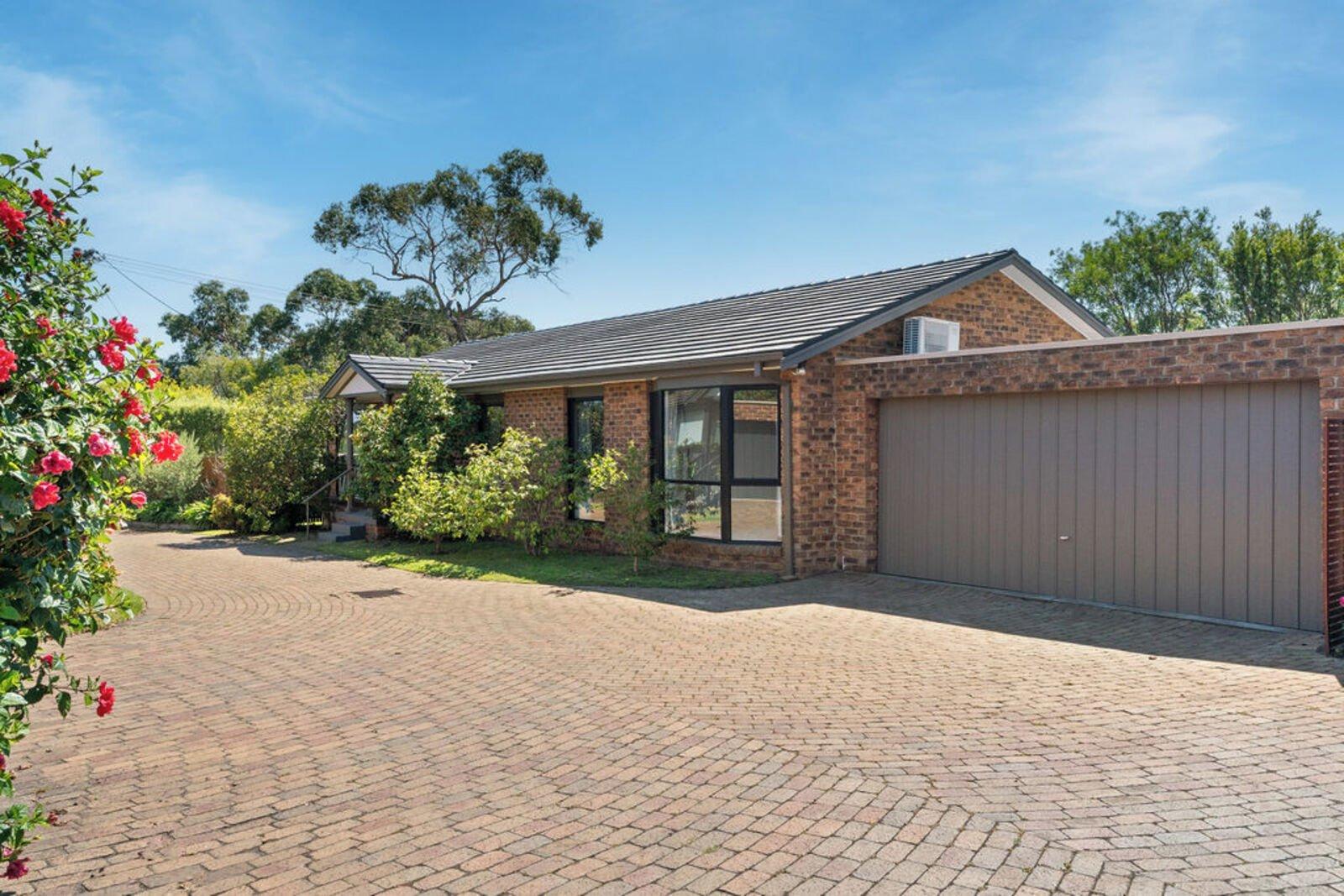 1/100 Wimborne Avenue, Mount Eliza, 3930