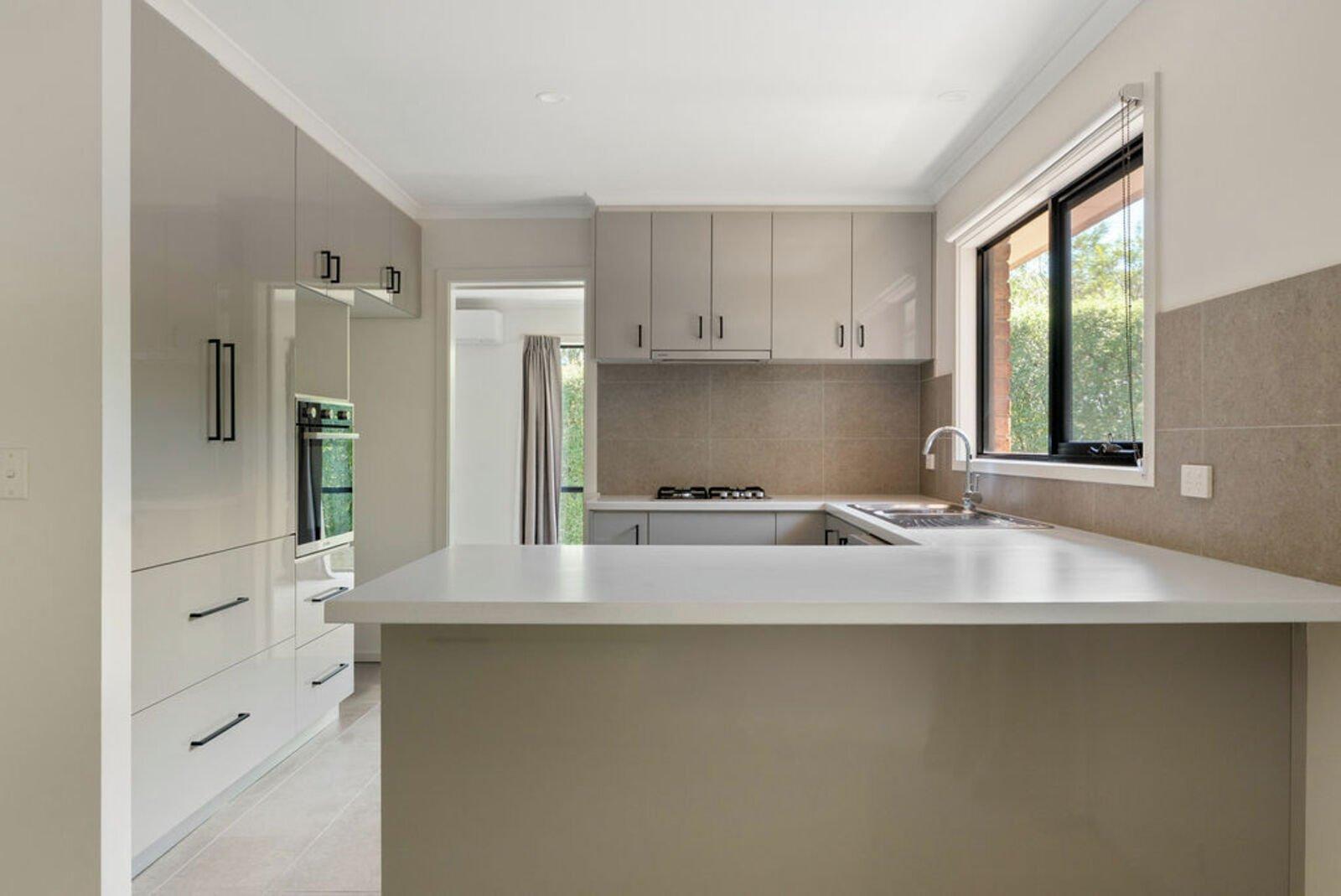 1/100 Wimborne Avenue, Mount Eliza, 3930