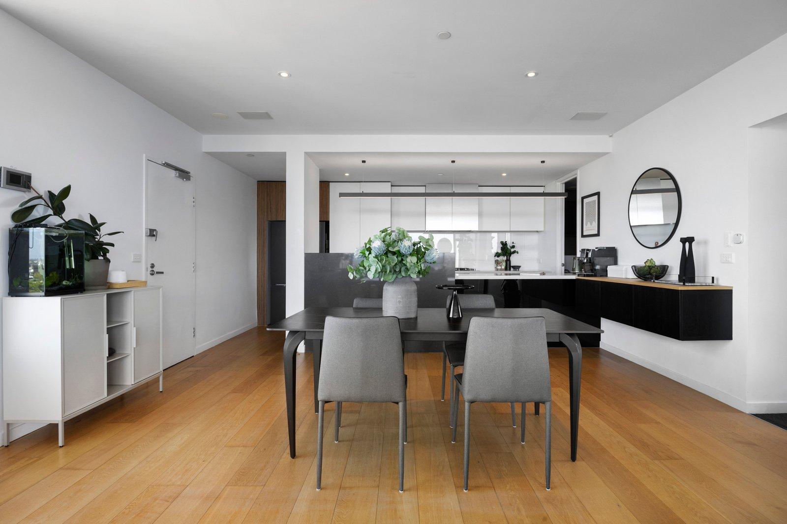 1101/181-185 St Kilda Road, St Kilda, 3182