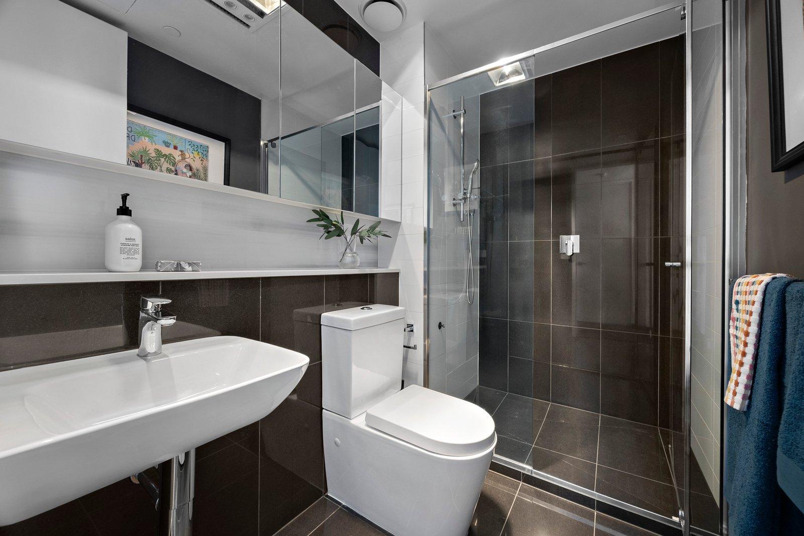 1101/181-185 St Kilda Road, St Kilda, 3182