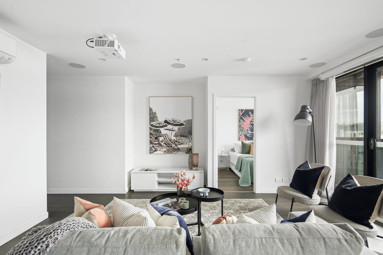 1101/58 Villiers Street, North Melbourne, 3051