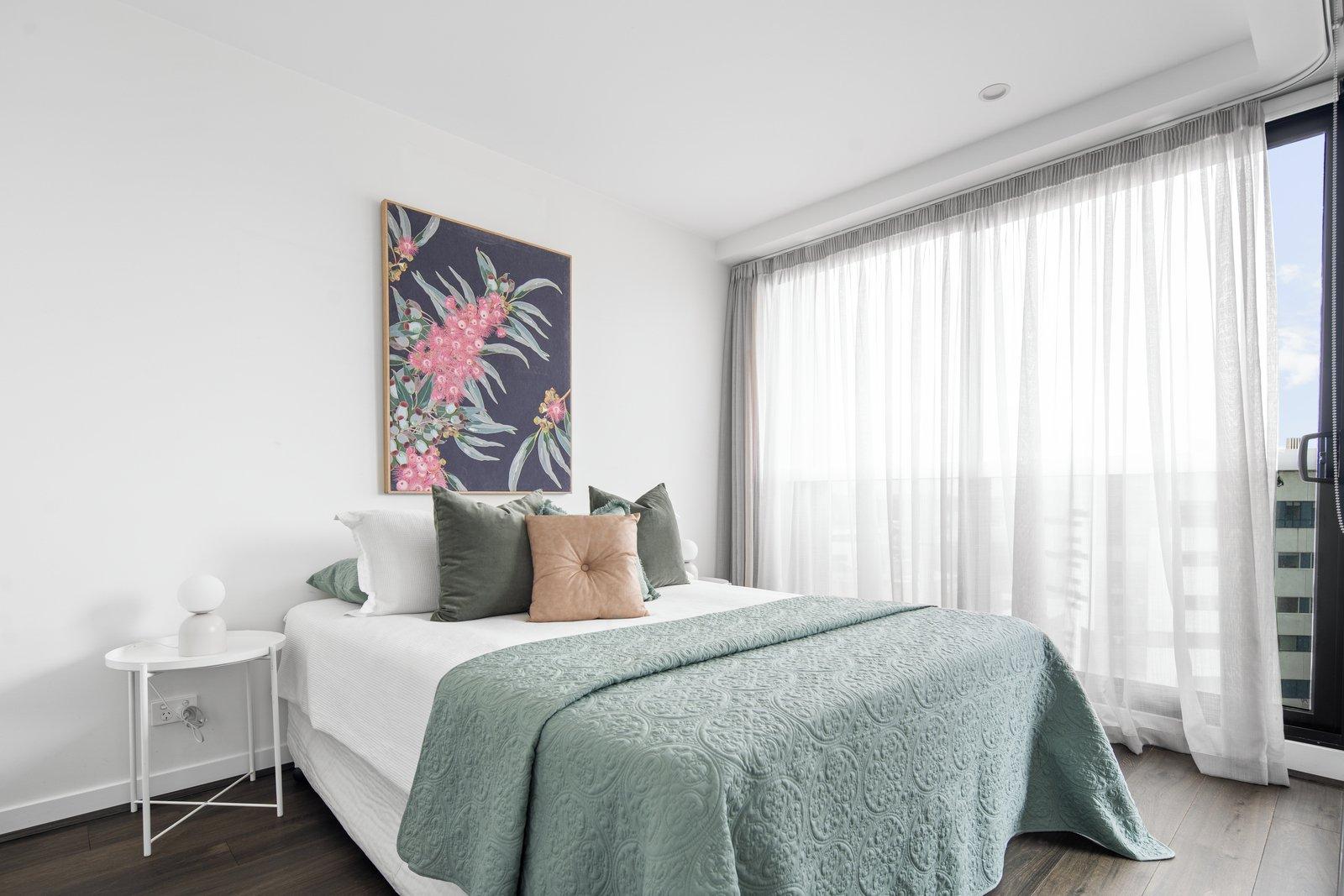 1101/58 Villiers Street, North Melbourne, 3051