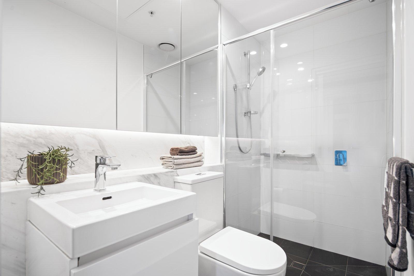 1101/58 Villiers Street, North Melbourne, 3051