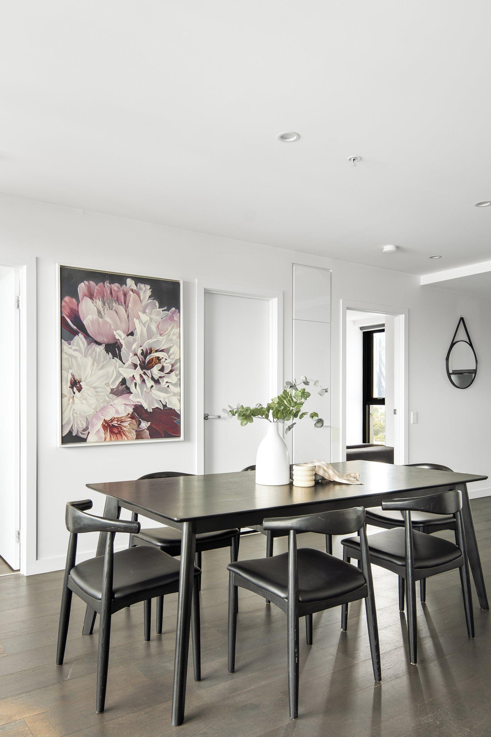 1101/58 Villiers Street, North Melbourne, 3051