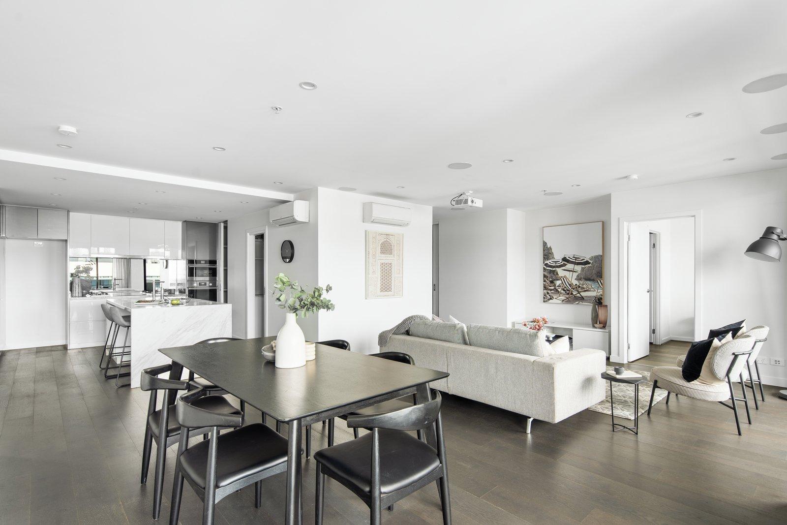 1101/58 Villiers Street, North Melbourne, 3051