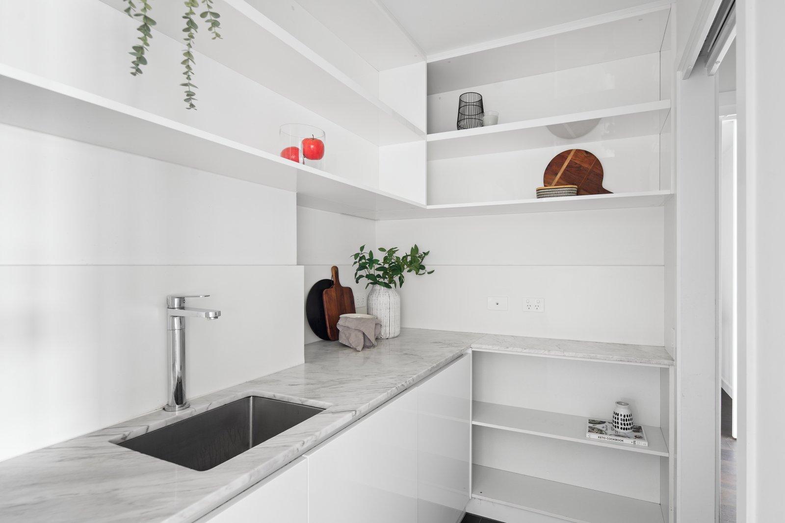 1101/58 Villiers Street, North Melbourne, 3051