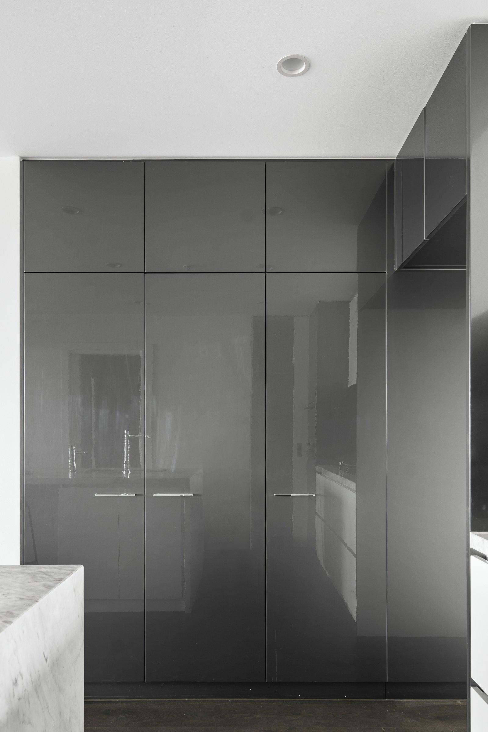 1101/58 Villiers Street, North Melbourne, 3051