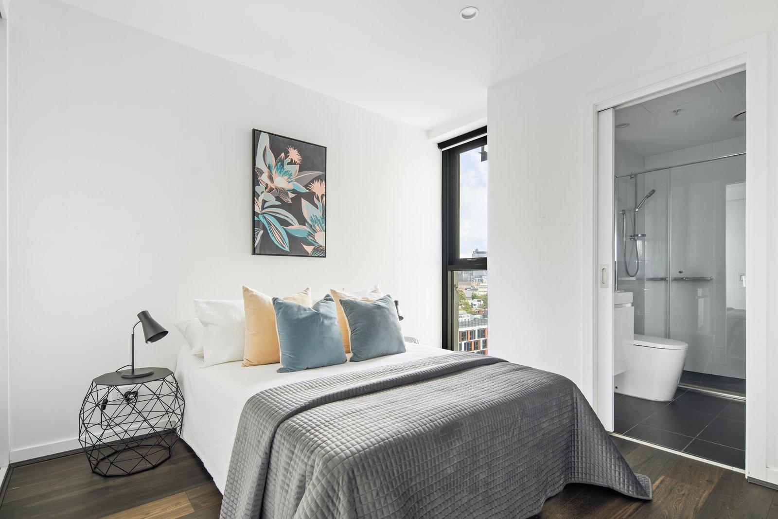 1101/58 Villiers Street, North Melbourne, 3051