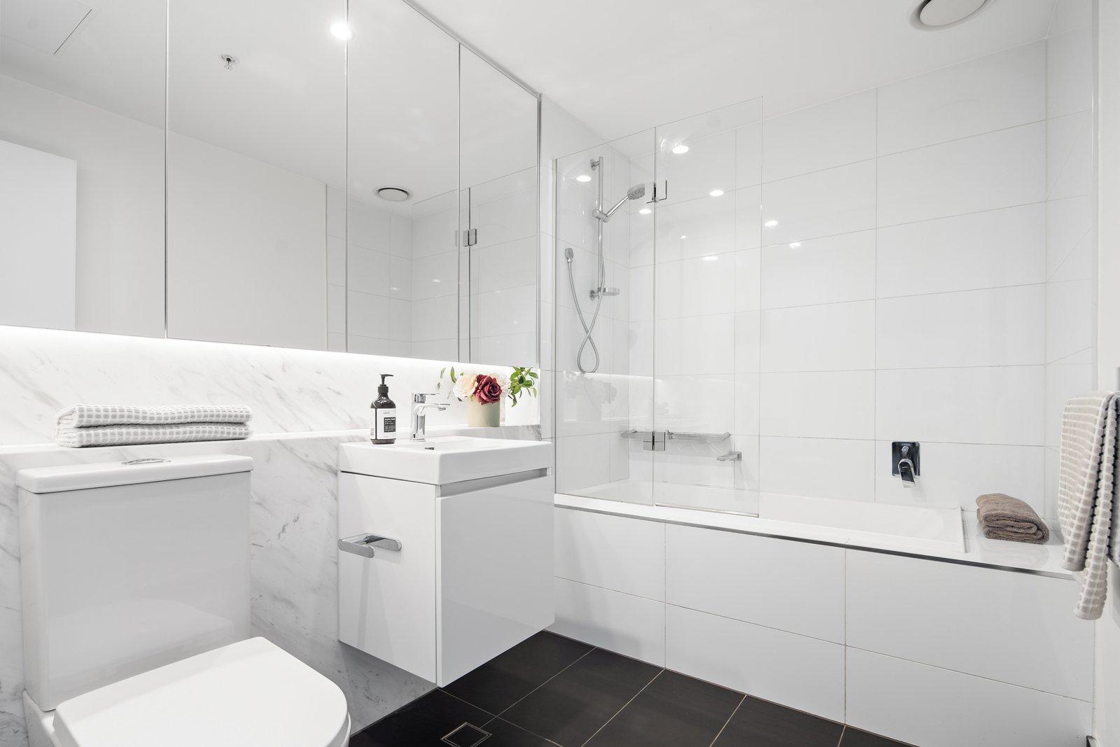 1101/58 Villiers Street, North Melbourne, 3051