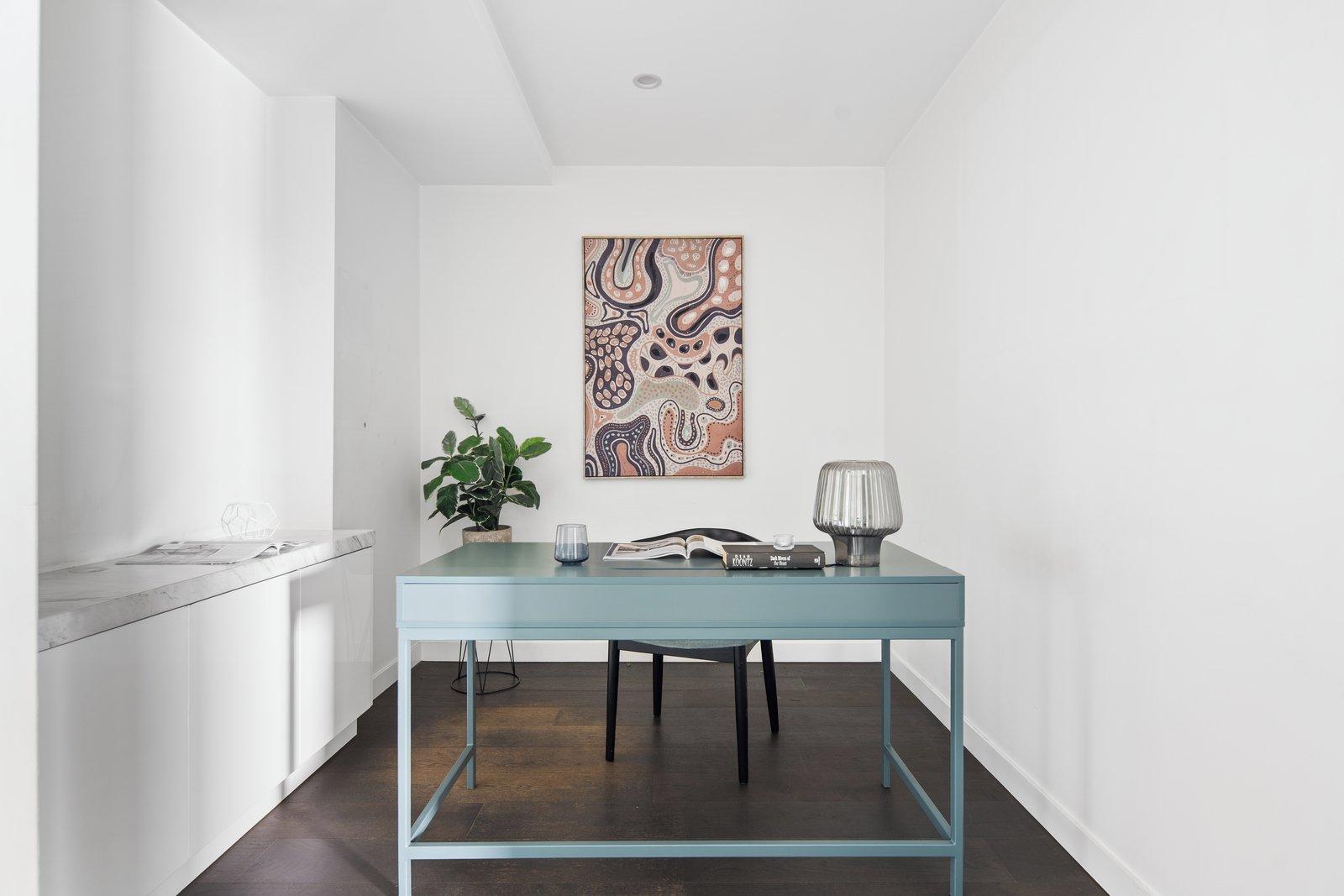 1101/58 Villiers Street, North Melbourne, 3051