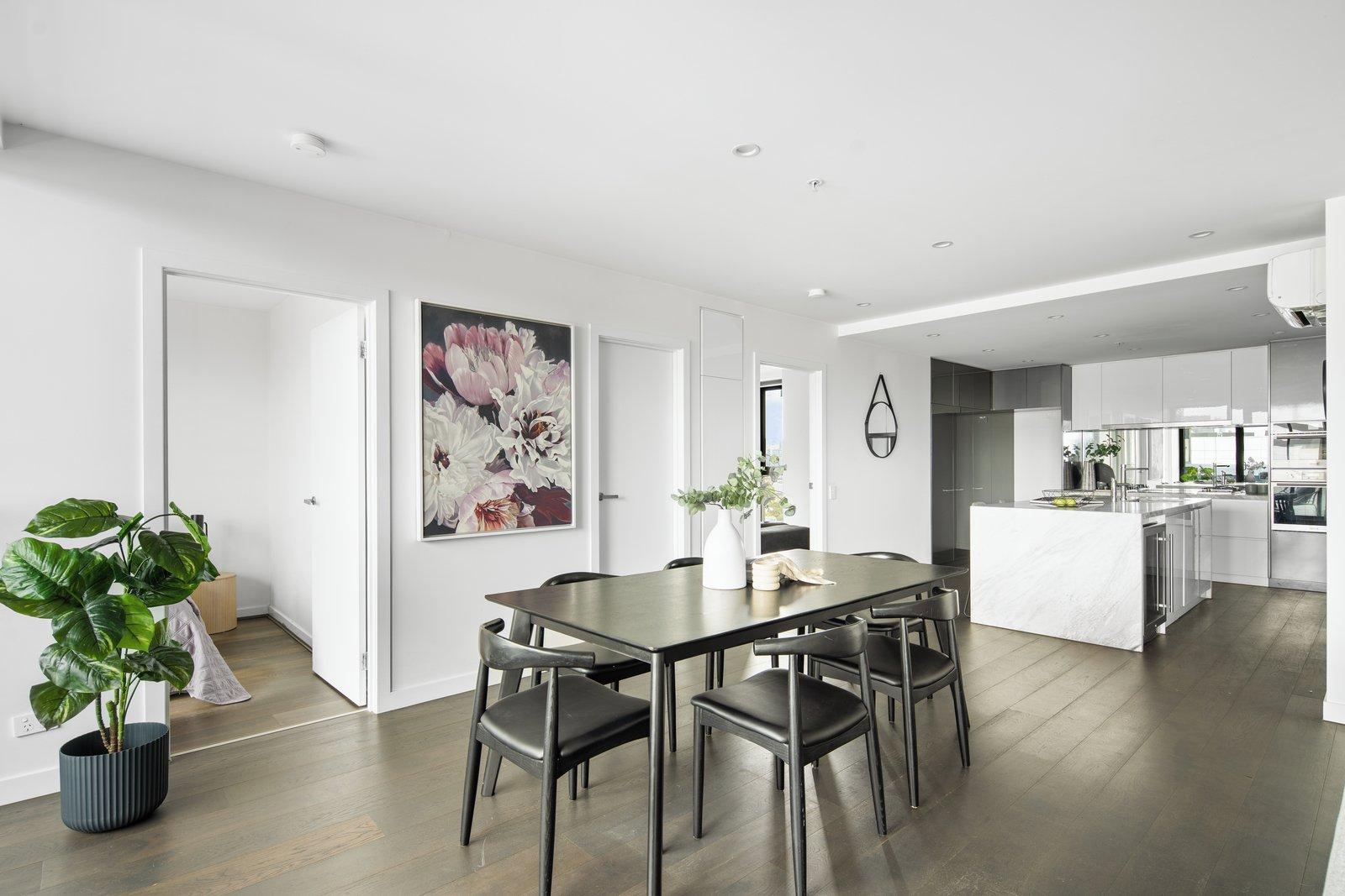 1101/58 Villiers Street, North Melbourne, 3051