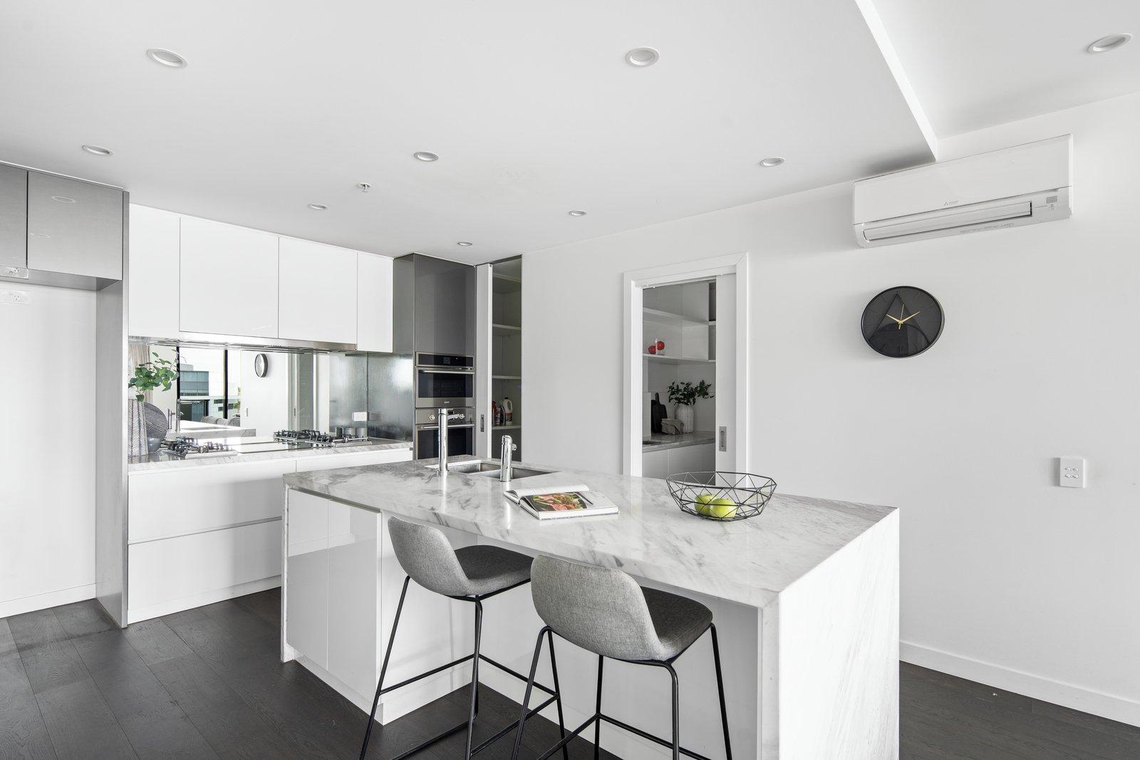 1101/58 Villiers Street, North Melbourne, 3051