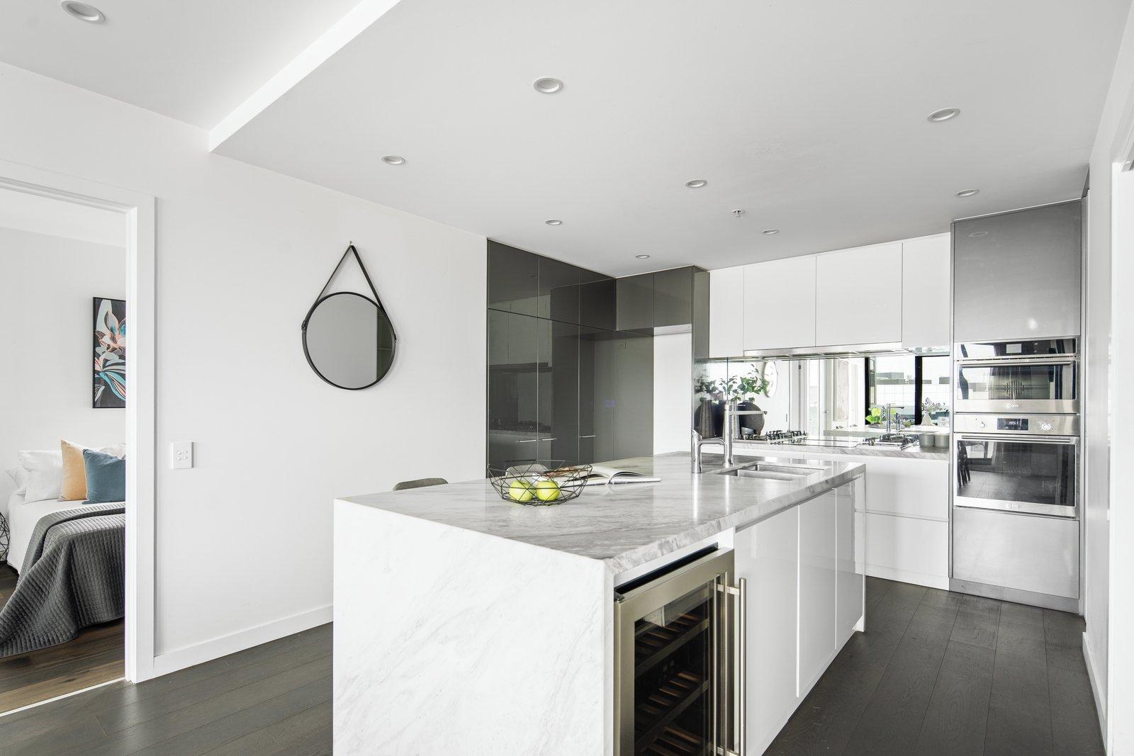 1101/58 Villiers Street, North Melbourne, 3051