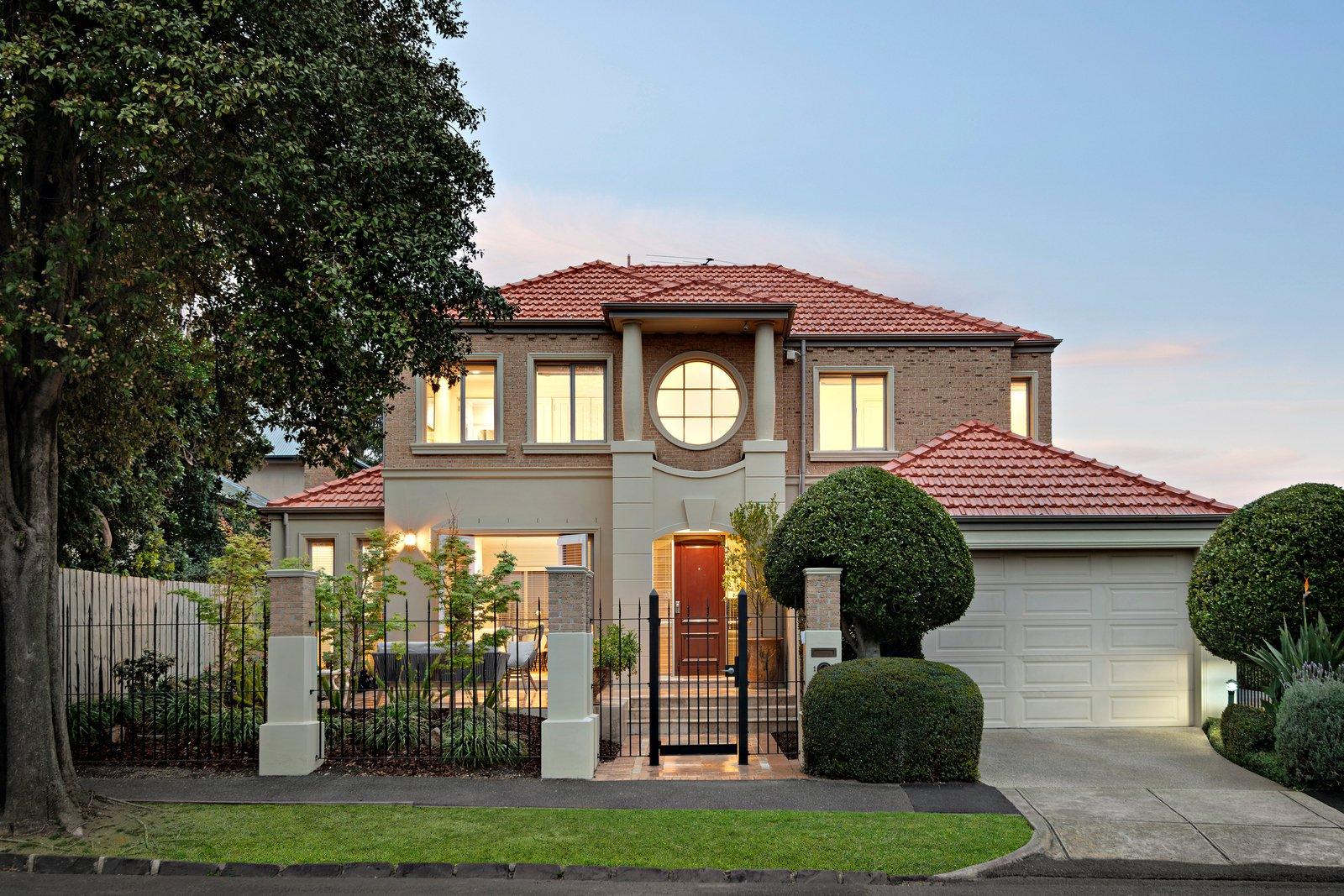 1/102 Male Street, Brighton, 3186