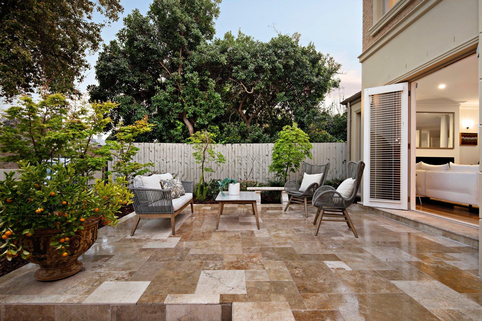 1/102 Male Street, Brighton, 3186