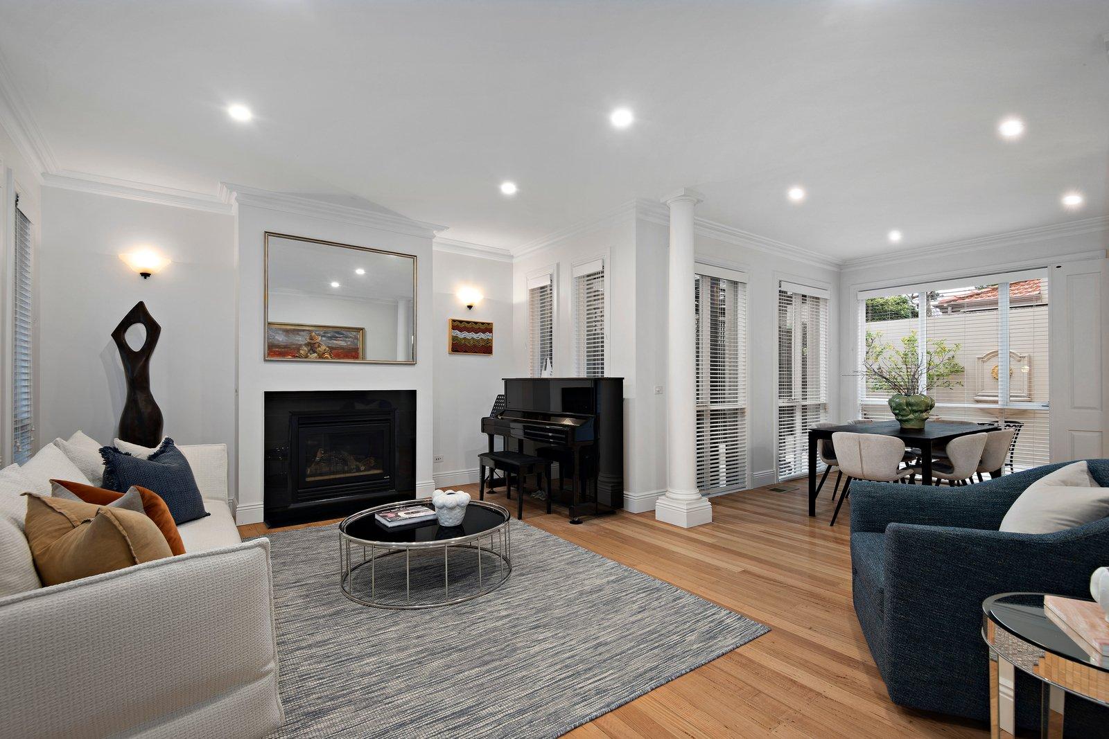 1/102 Male Street, Brighton, 3186