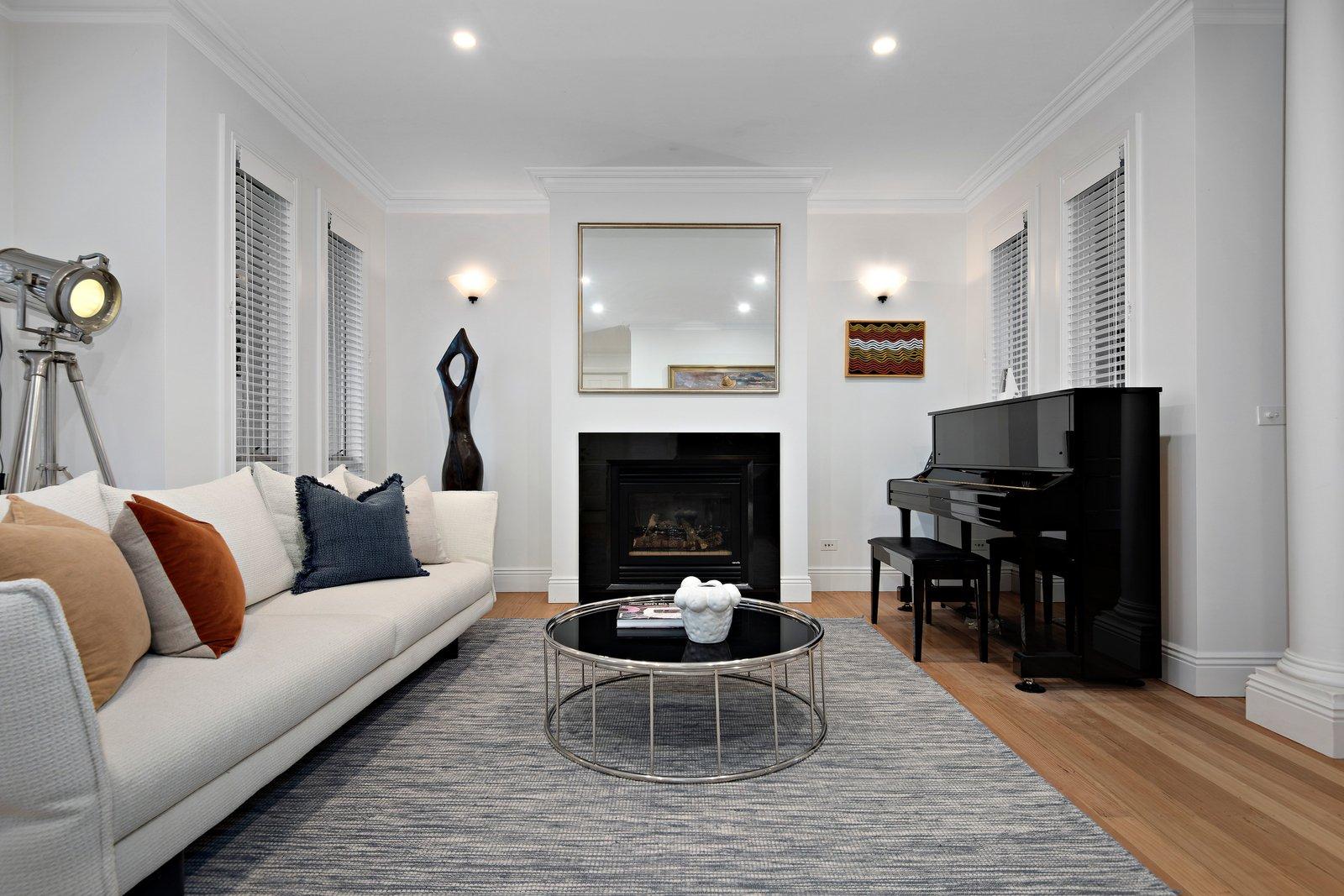 1/102 Male Street, Brighton, 3186