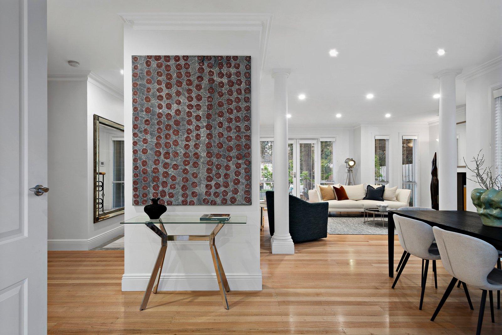 1/102 Male Street, Brighton, 3186