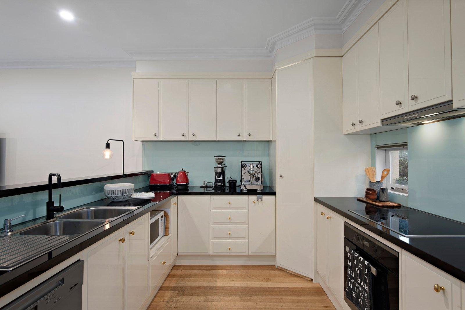 1/102 Male Street, Brighton, 3186