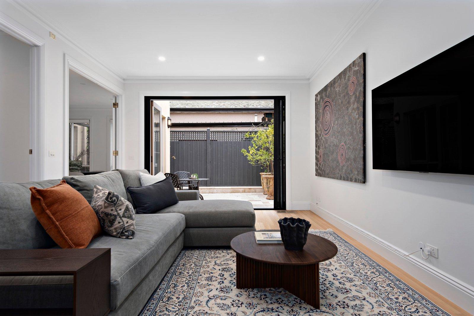 1/102 Male Street, Brighton, 3186