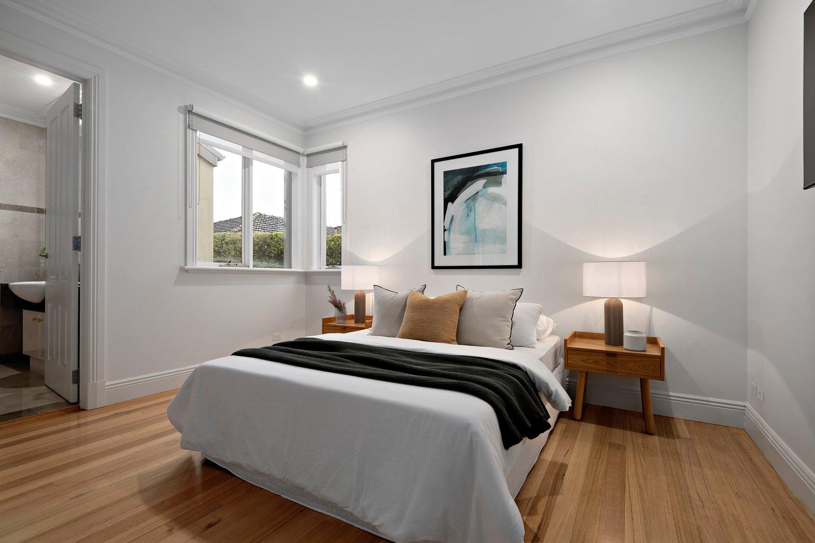 1/102 Male Street, Brighton, 3186