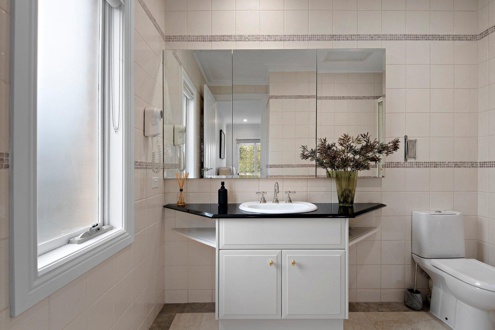 1/102 Male Street, Brighton, 3186