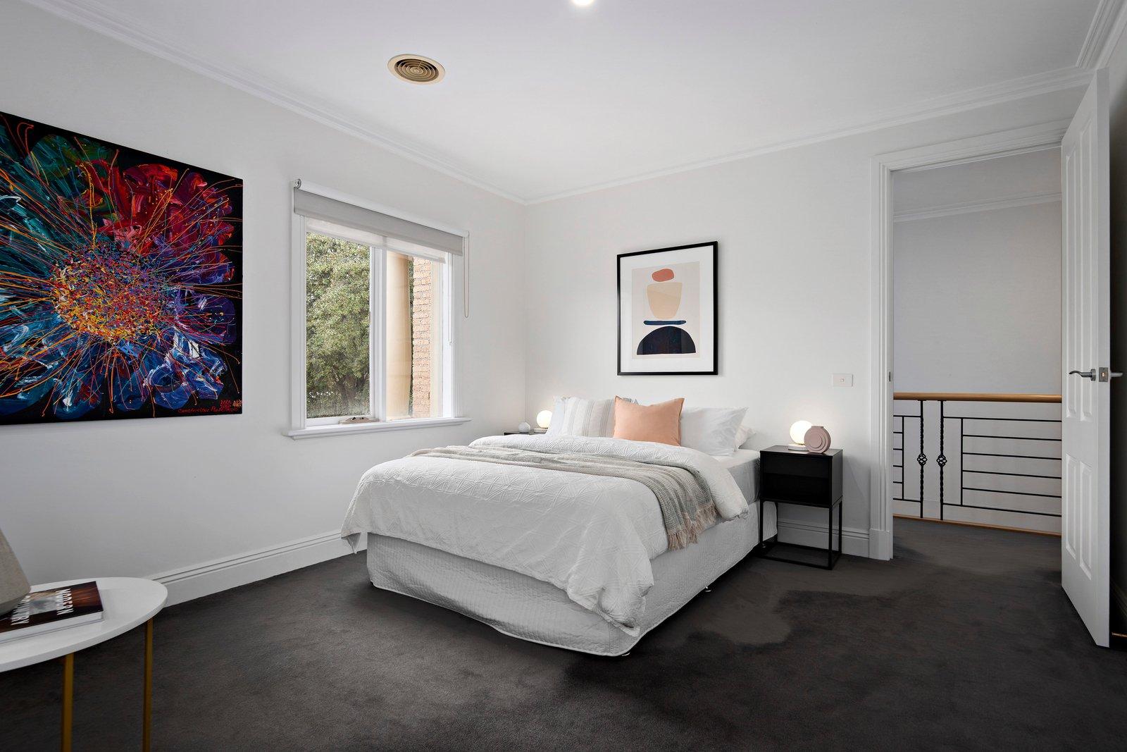 1/102 Male Street, Brighton, 3186