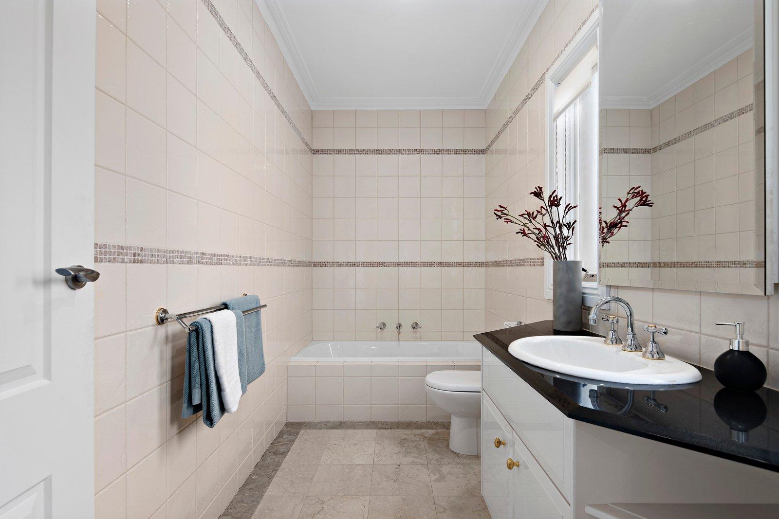 1/102 Male Street, Brighton, 3186