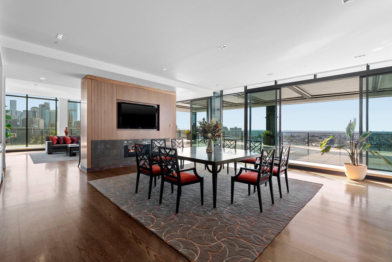 1102/150 Clarendon Street, East Melbourne, 3002