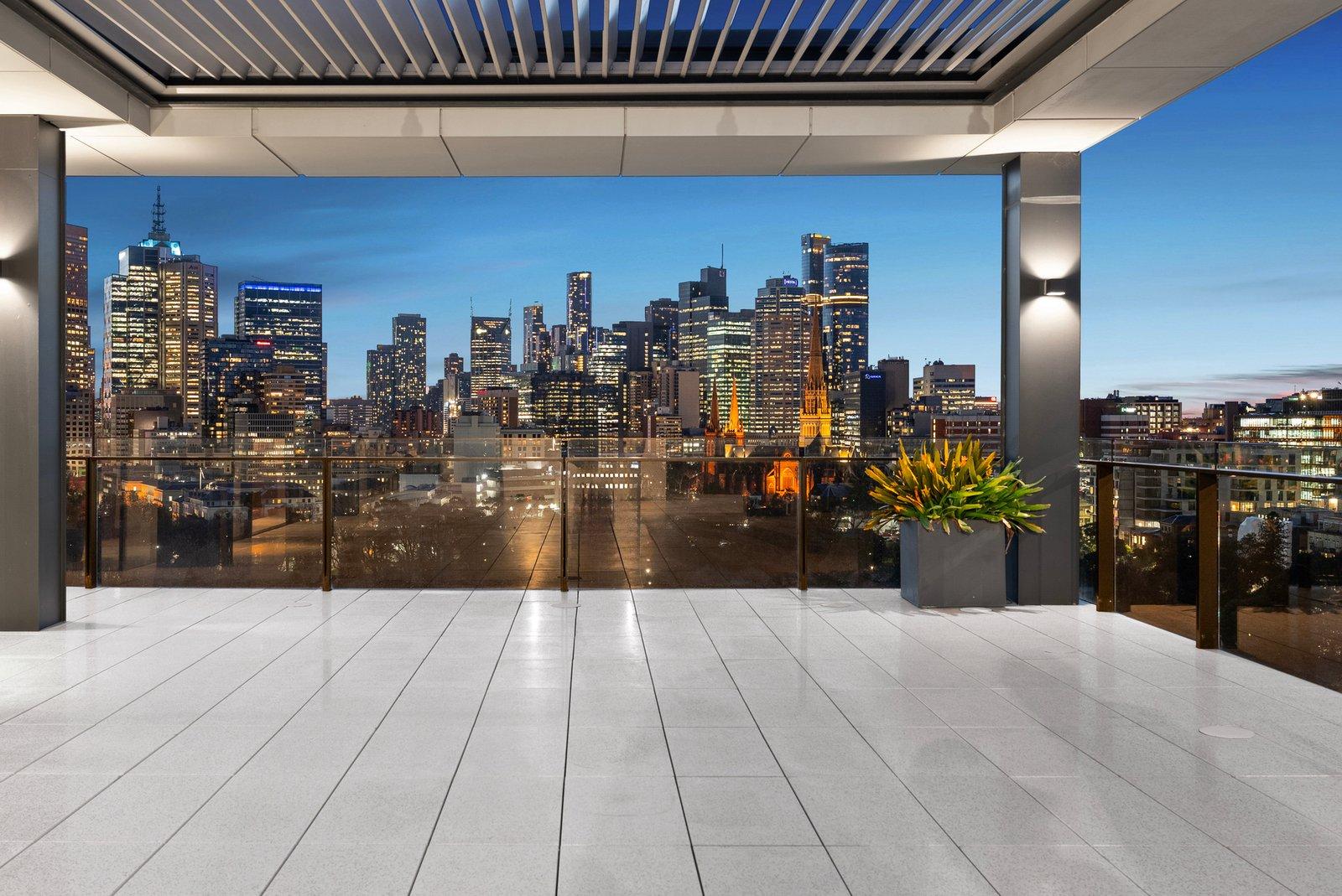 1102/150 Clarendon Street, East Melbourne, 3002