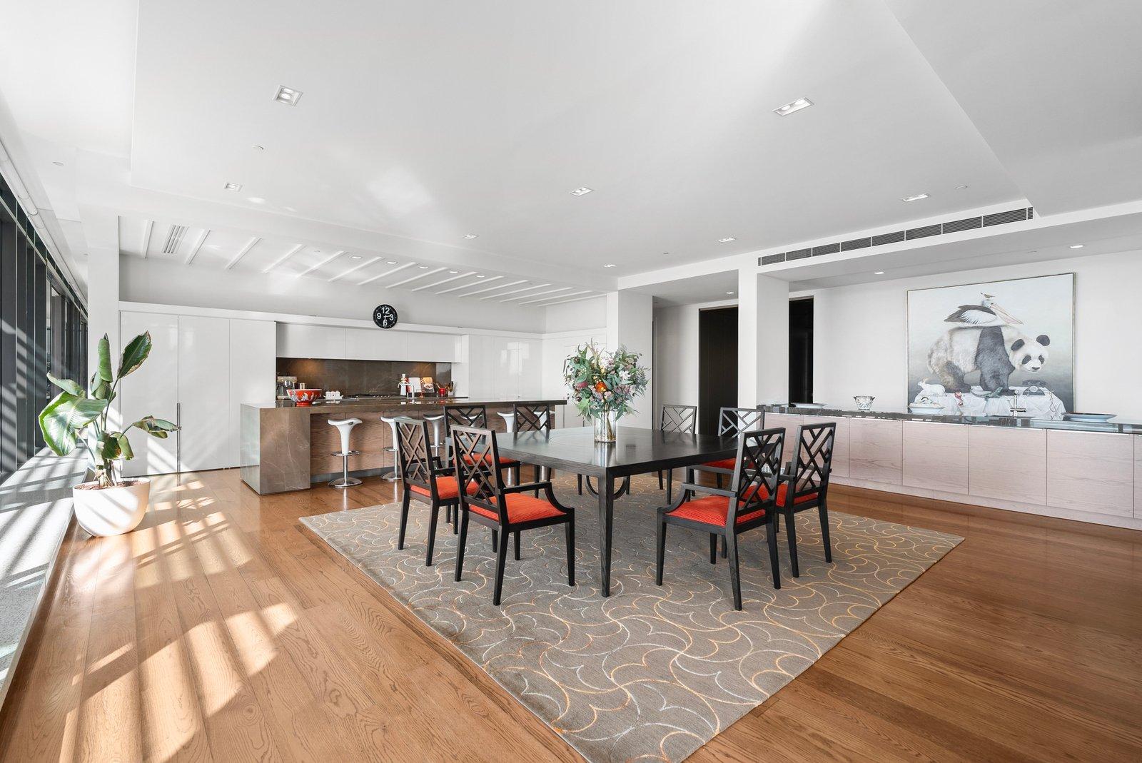 1102/150 Clarendon Street, East Melbourne, 3002