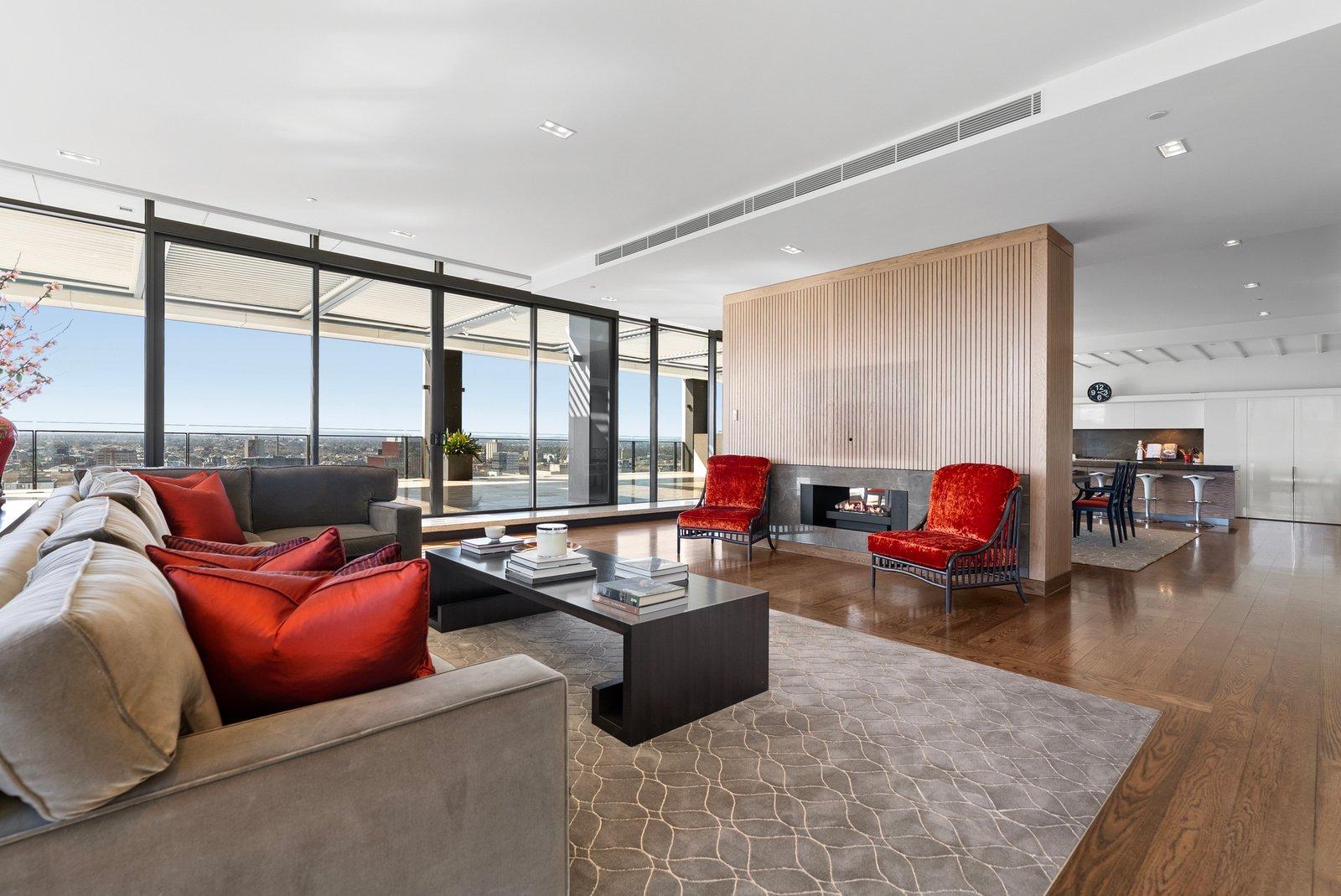 1102/150 Clarendon Street, East Melbourne, 3002