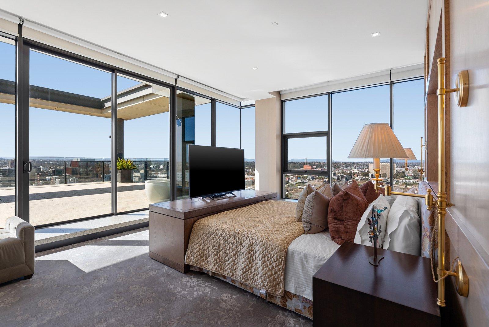 1102/150 Clarendon Street, East Melbourne, 3002