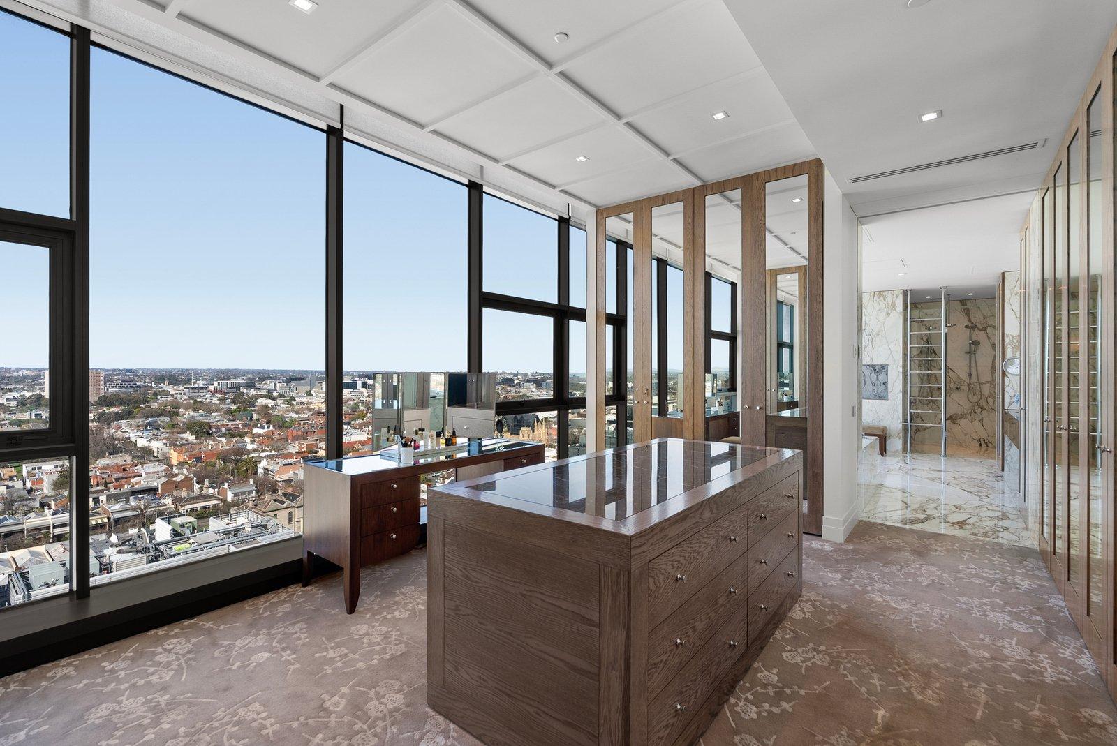 1102/150 Clarendon Street, East Melbourne, 3002