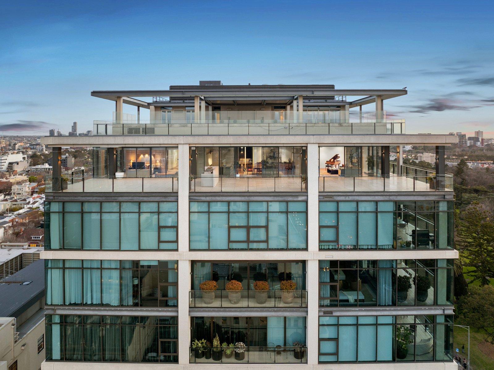 1102/150 Clarendon Street, East Melbourne, 3002