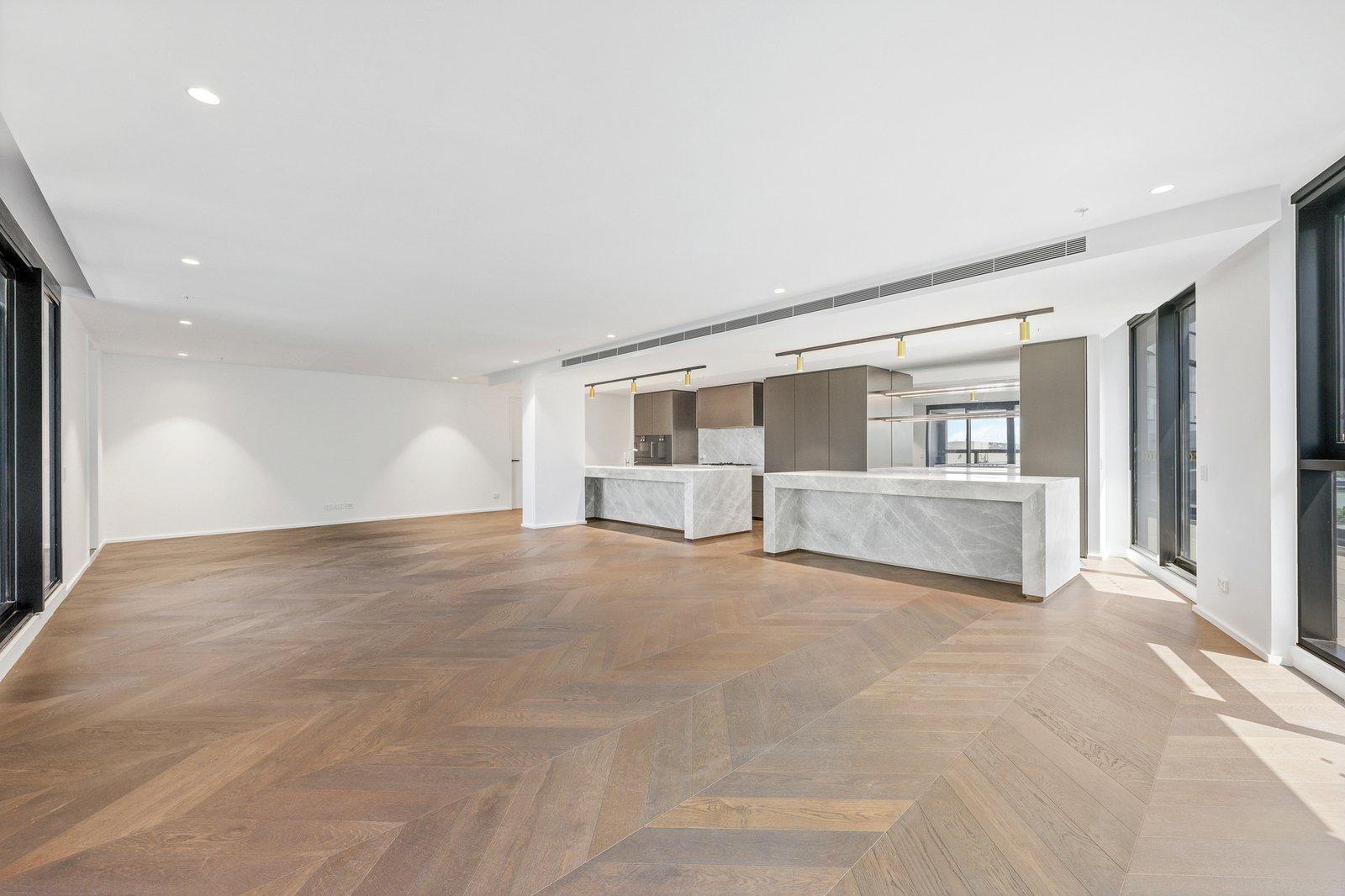 1102/20 Queens Road, Melbourne, 3004