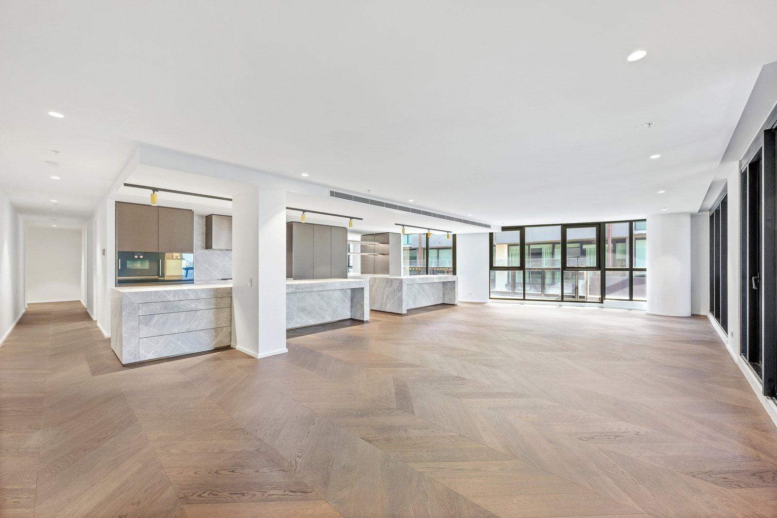 1102/20 Queens Road, Melbourne, 3004