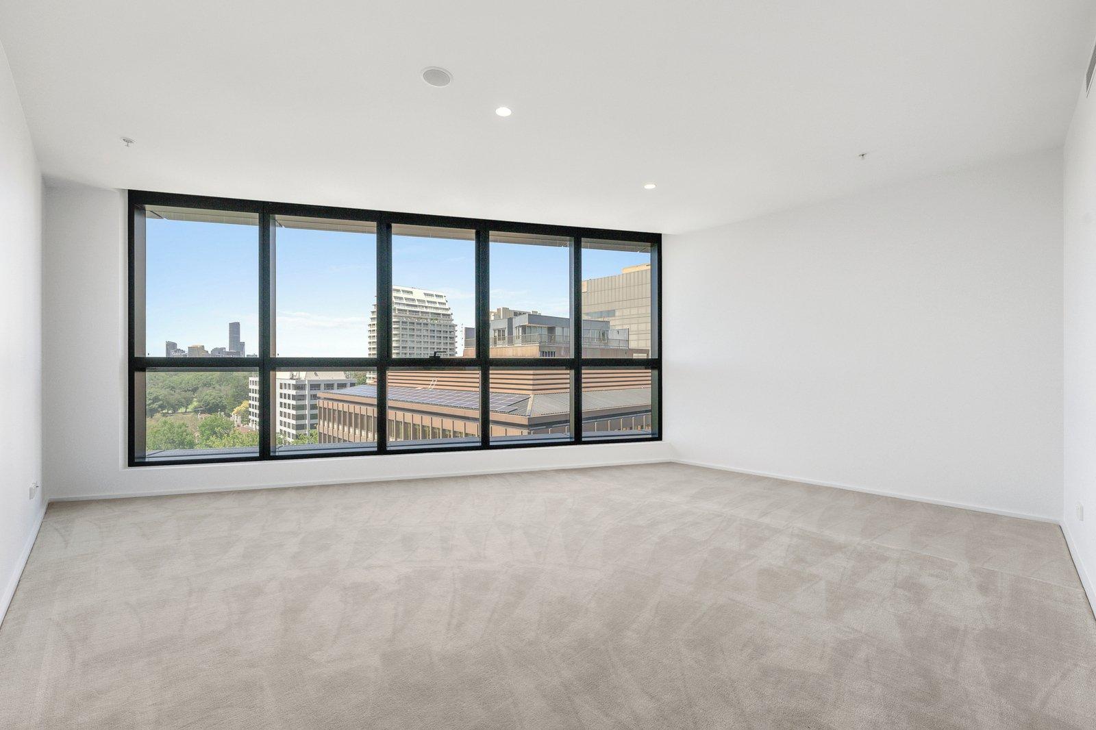 1102/20 Queens Road, Melbourne, 3004