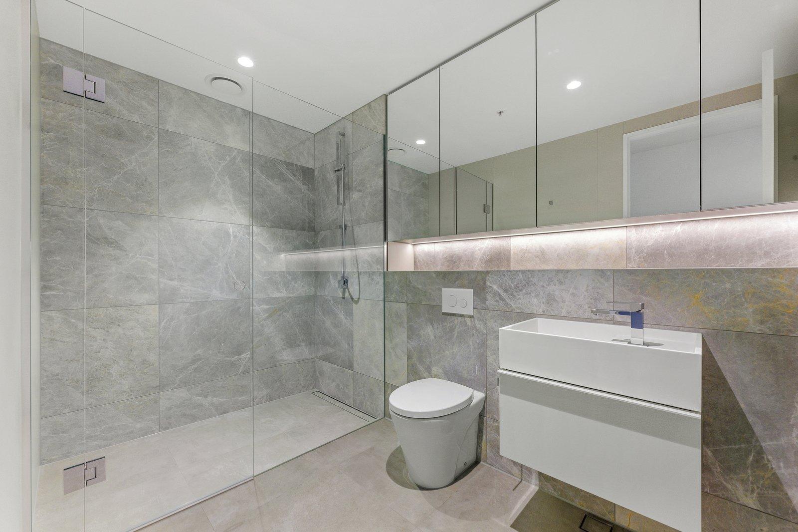 1102/20 Queens Road, Melbourne, 3004